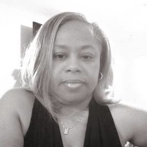 Meet your Posher, Shirley